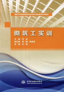 天气冷中午不想睡觉