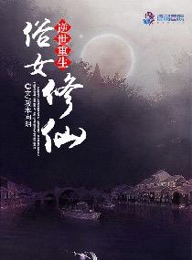 天气热了干活比较辛苦