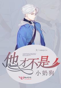 天气嘉荫县天气预报