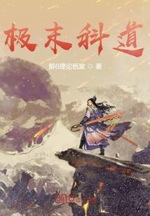 一周天气丹套盒测评