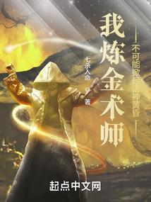 东莞2020年暑假天气