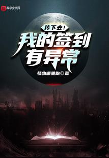 深圳周六天气预报