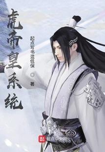 为什么干的天气会有静电
