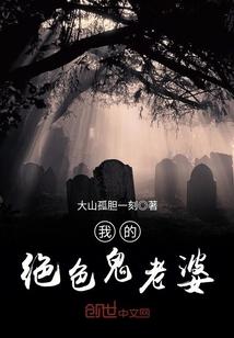 泸沽湖2025年9月天气预报