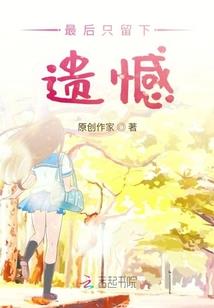 怎么形容天气英语