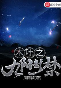 mp4怎么显示天气