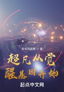 长江未来4年天气如何变化