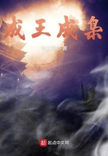 天气冷早上不能锻炼吗