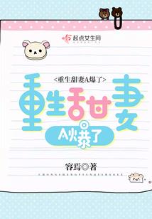 阳江半月天气预报