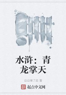 面包和猫和汤与好天气