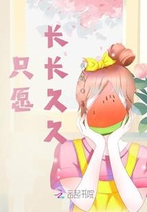 菏泽2013年5月天气