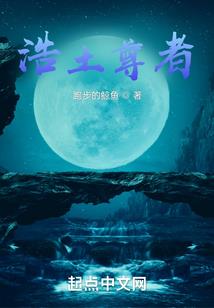 蒙阴最近一周天气预报