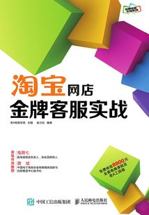 春天天气很好自拍文案