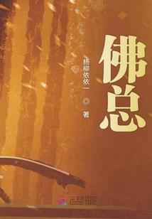 南宁12月3日天气
