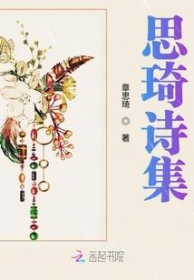 什么天气最好看云海