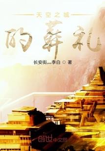 深圳和惠州天气