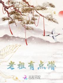 27和28号绍兴的天气