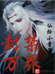 天气降温疫情文案怎么写