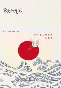 邵阳未来10年天气