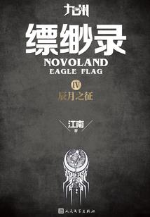 与天气的作文100字