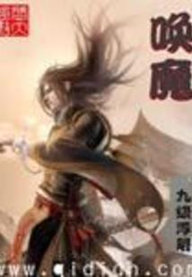 大庆预测大风天气情况