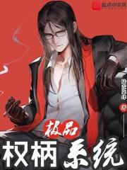 江西密封天气如何养