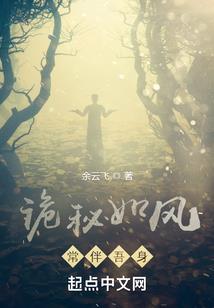 盖州市是什么天气