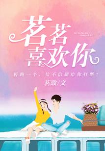 宁夏大山天气情况最新