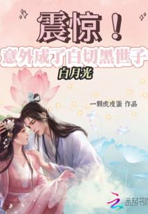 全年南阳天气怎么样