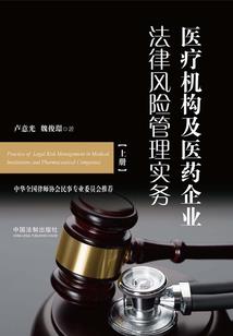 资阳前30天天气