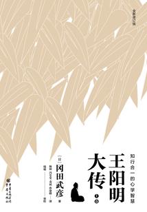 天气热出门遛娃文案