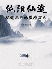 波多黎各十月天气