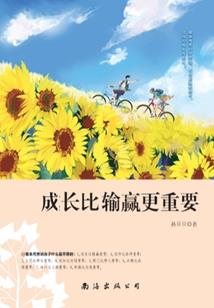 请问武汉什么天气预报