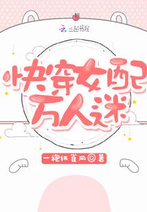 天气冷用香皂好吗女生