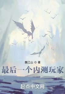 什么天气才会看到雾凇