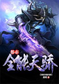 今天天气预报顺义