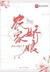 天气说变冷就变冷怎么拍