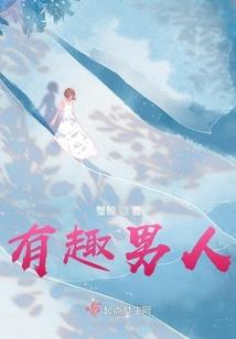 莱西2020年9月天气
