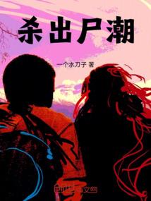 乌拉特前旗一周天气预报