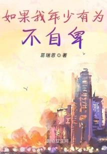 沙尘天气吃什么粥