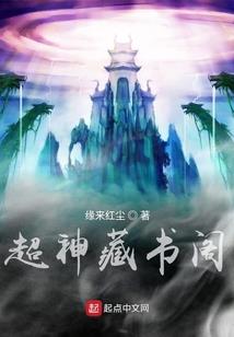 绵阳今日蓝天天气