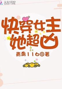 23年十一天气预报