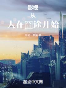 阳信上周天气