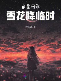 合作下周天气如何