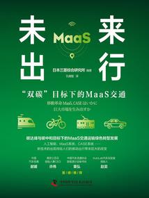 双皮奶适合什么天气吃