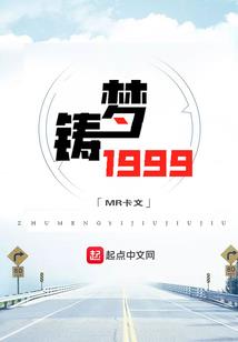 什么是天气系统扰动