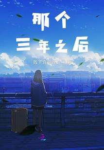 新疆各县天气情况表查询