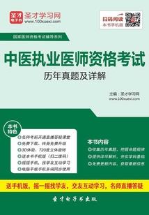 遵义天气冷不冷现在