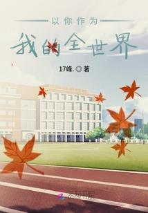 天气情况烟台最新