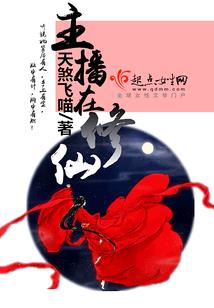对天气敏感怎么调节